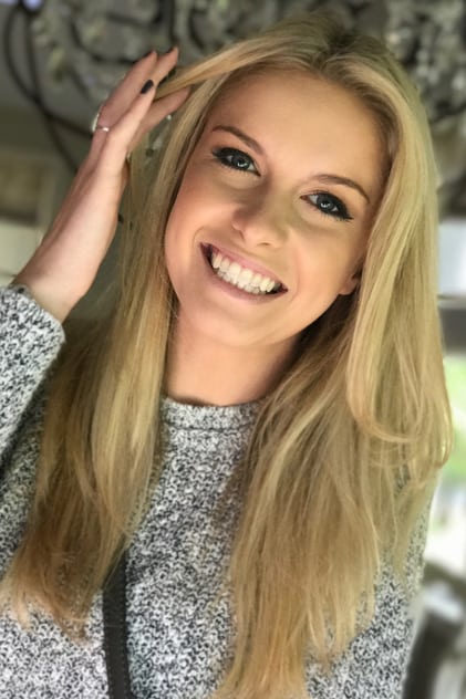 Emily Creighton Emily Creighton