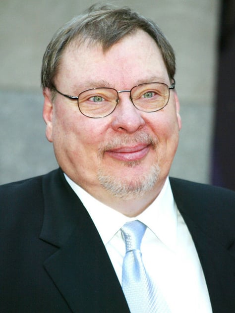 Larry Drake Larry Drake