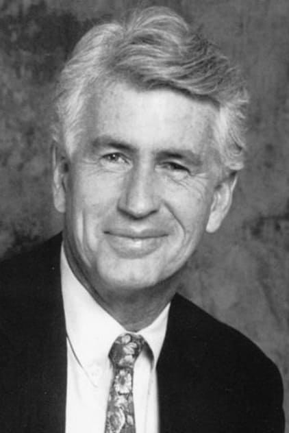 Jim McMullan Jim McMullan