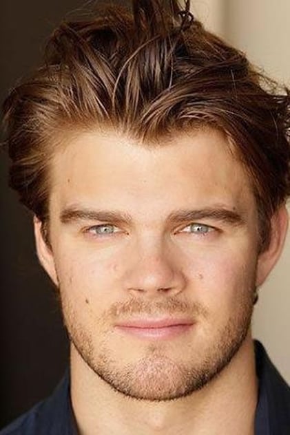 Lars Slind Lars Slind