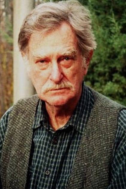 Nesbitt Blaisdell Nesbitt Blaisdell