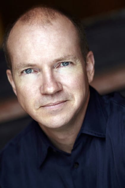 Jonathan Potts Jonathan Potts