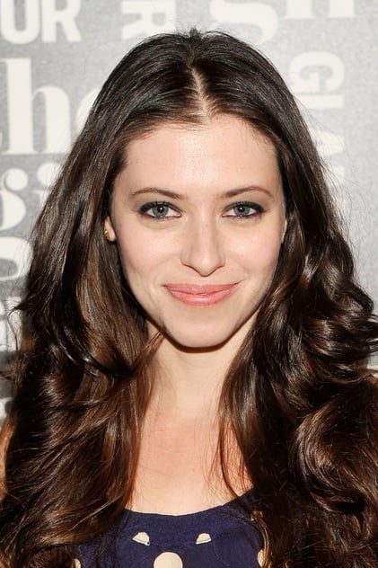 Lauren Miller Lauren Miller