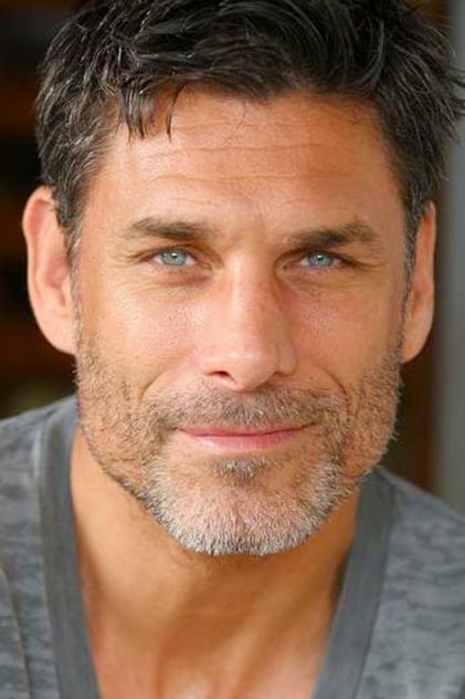 James Hyde James Hyde