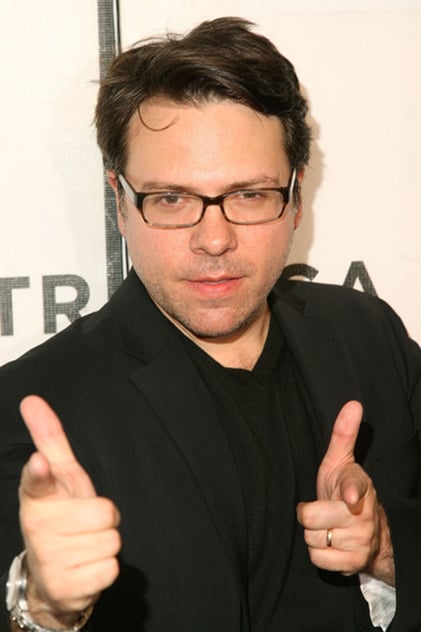 Nathan Dean Nathan Dean