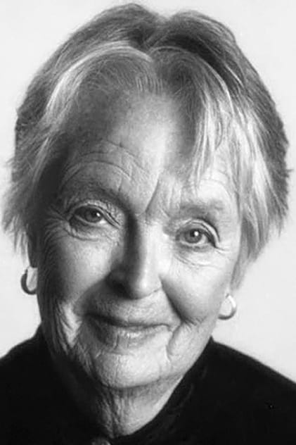 Judith Rane Judith Rane