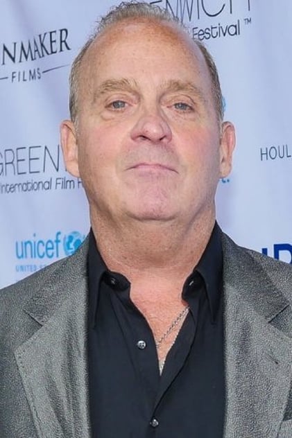 John Michael Bolger John Michael Bolger