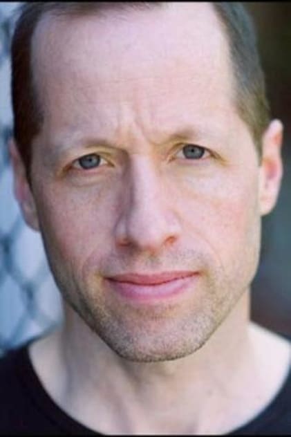 Tim Hopper Tim Hopper