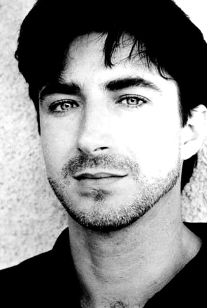 Lenny von Dohlen Lenny von Dohlen