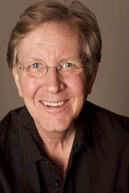 Robert Clotworthy Robert Clotworthy