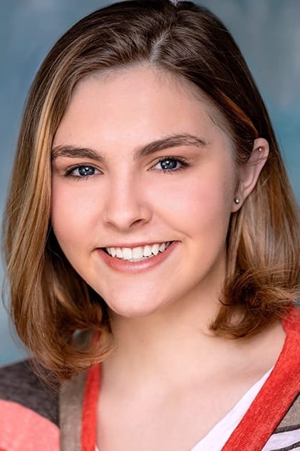 Allison Wentworth Allison Wentworth