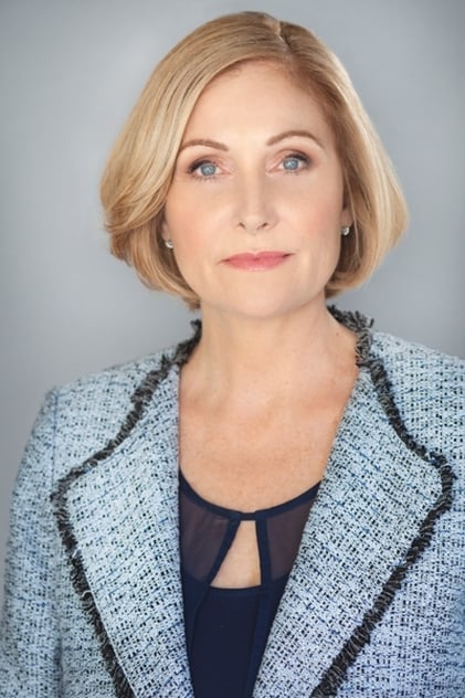 Mary Mackey Mary Mackey