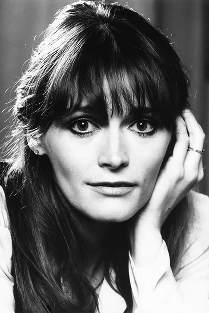 Margot Kidder Margot Kidder