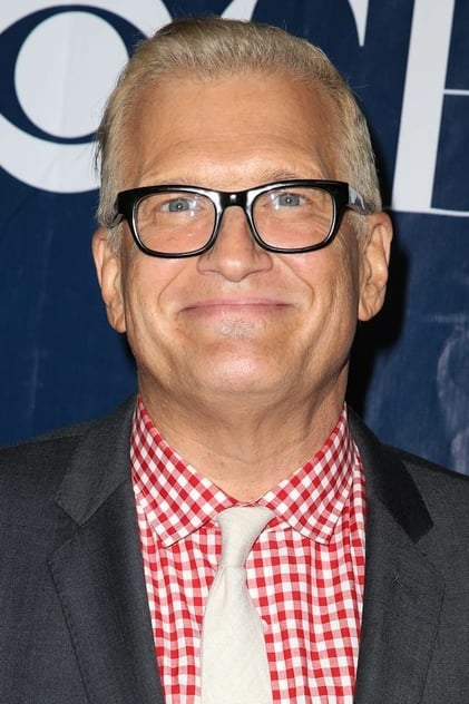 Drew Carey Drew Carey