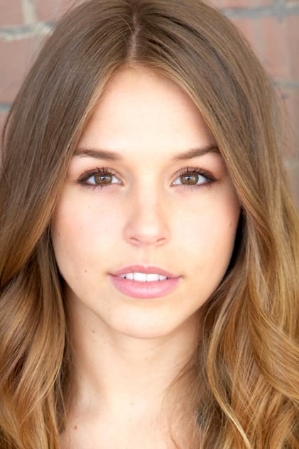 Elise Gatien Elise Gatien