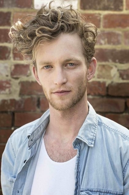 Shane Savage Shane Savage