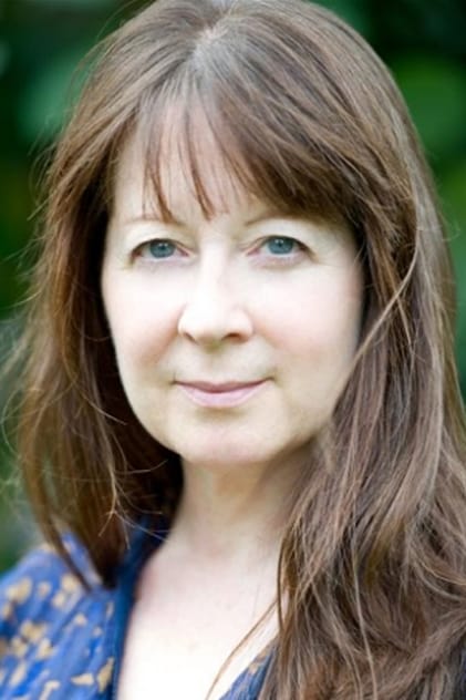 Teresa Gallagher Teresa Gallagher