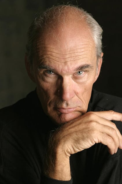 Gary Bullock Gary Bullock