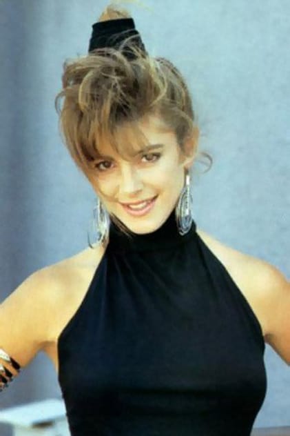 Cynthia Gibb Cynthia Gibb