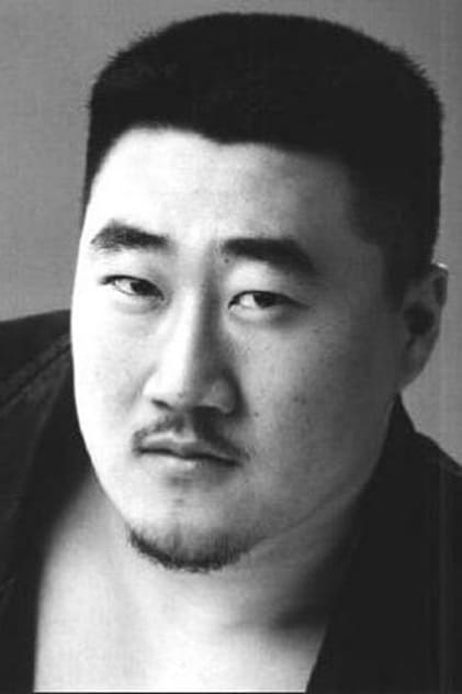 Jung-Yul Kim Jung-Yul Kim