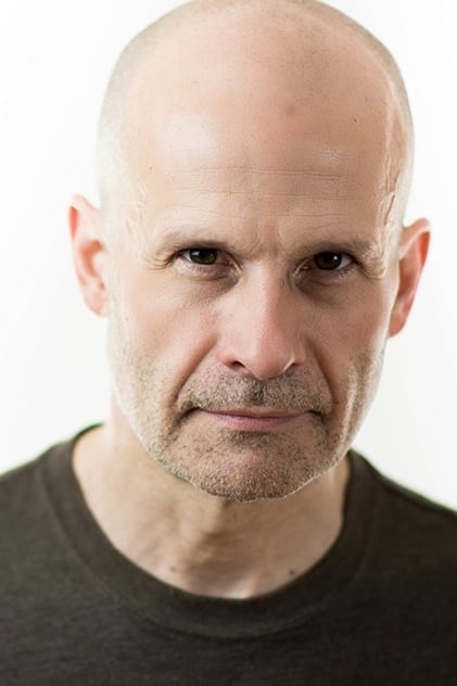 Ken Godmere Ken Godmere