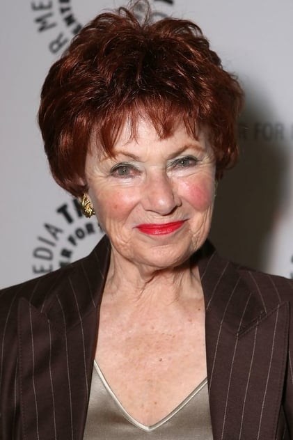Marion Ross Marion Ross