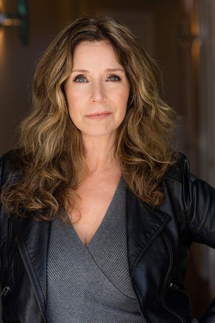 Susan Gallagher Susan Gallagher