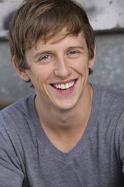 Hank Harris Hank Harris