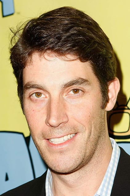 John Viener John Viener