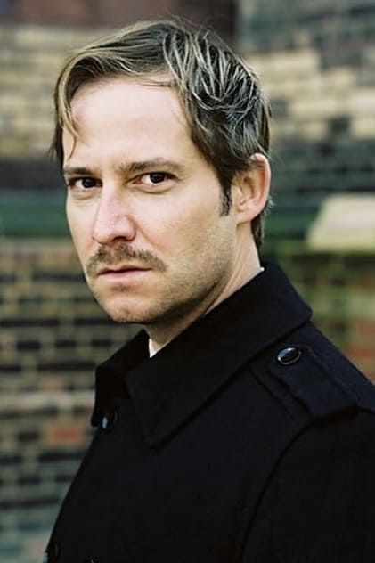 Niels-Bruno Schmidt Niels-Bruno Schmidt