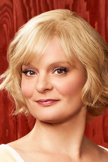 Martha Plimpton Martha Plimpton