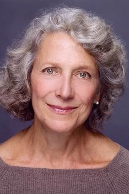 Beth Dixon Beth Dixon