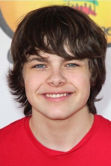 Brendan Meyer Brendan Meyer