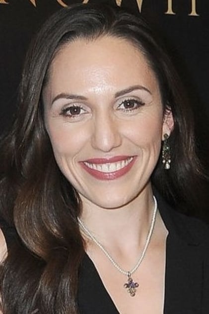 Lisandra Tena Lisandra Tena