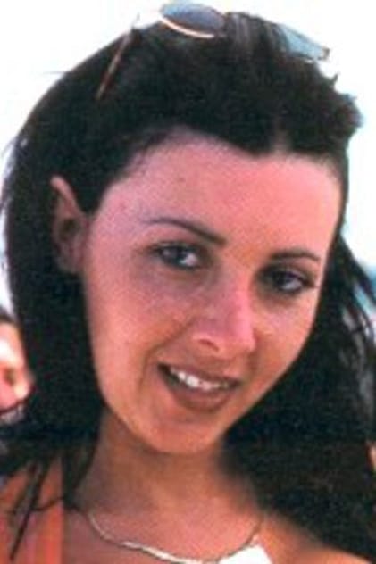 Laura Black Laura Black