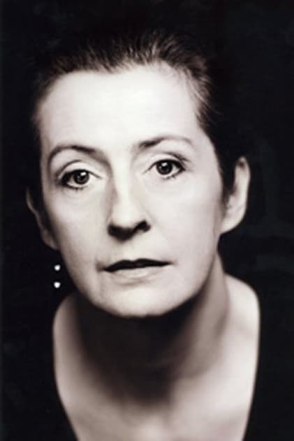 Jane Brennan Jane Brennan