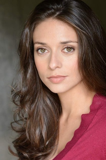 Beth Keener Beth Keener