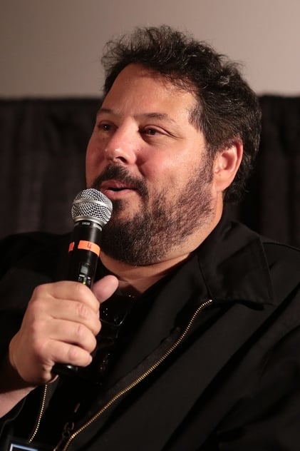 Greg Grunberg Greg Grunberg