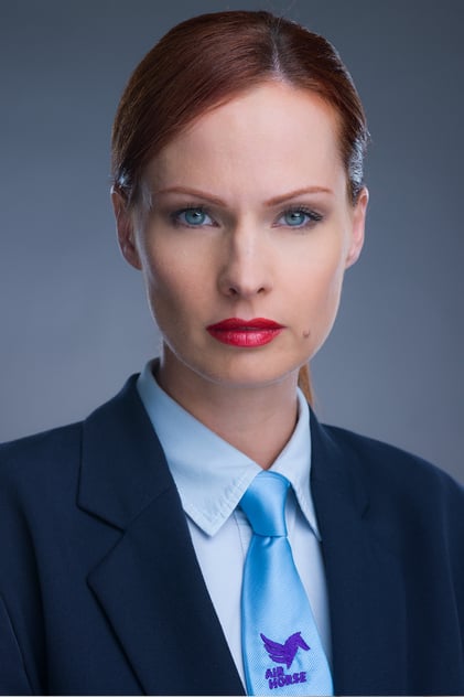 Kata Dobó Kata Dobó