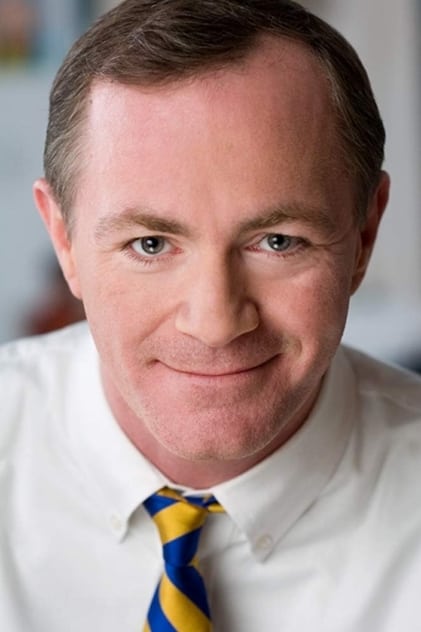 Kevin Dorff Kevin Dorff