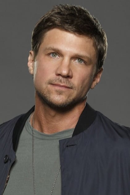 Marc Blucas Marc Blucas