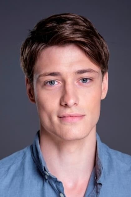 Tamás Kovács Tamás Kovács