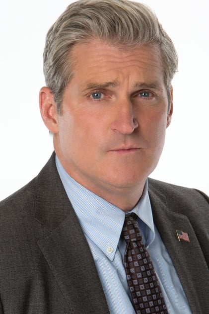 James Colby James Colby