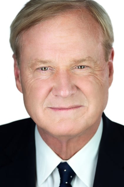 Chris Matthews Chris Matthews