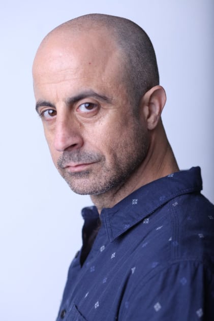 Herzl Tobey Herzl Tobey