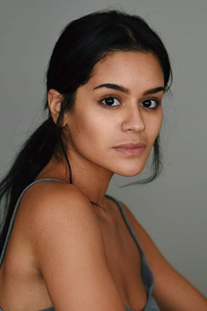 Gigi Zumbado Gigi Zumbado