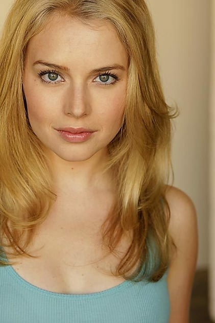 Kelly Curran Kelly Curran