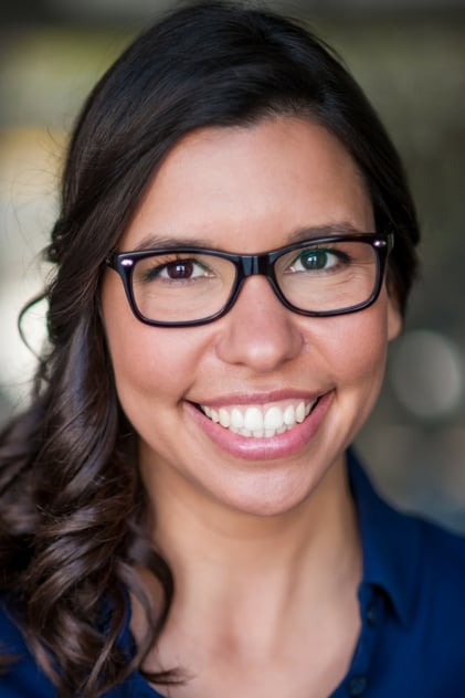 Angela Fornero Angela Fornero