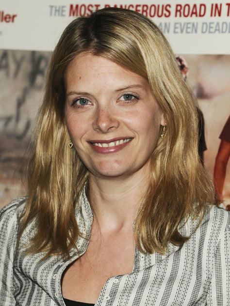 Andrea Lowe Andrea Lowe