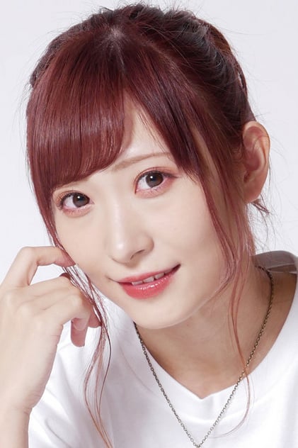 Haruka Shiraishi Haruka Shiraishi
